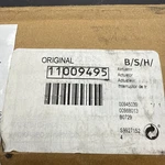 11009495 Oem Thermador Downdraft Ventilation Linear Actuator 18" Stroke New. Fixed Price $187.65.