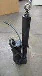 New Thomson AP12-21B5-12HK Linear Actuator 115V 12" Stroke 1500LB Capacity. Fixed Price $446.50.