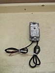 Mueller Industries Electronic Actuator Class 24V 50/60HZ 3VA P/n: P36418. Fixed Price $129.99.
