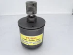 Fanuc A860-0301-T002 Encoder. Fixed Price $2549.69.