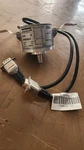 Hohner Rotary Encoder Otis AAA633AJ2 Optical Dc Panel Mount Connector TAA633K152. Fixed Price $150.00.