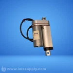 Firgelli Automations FA-240-S-12-1"(30:1) Rod Linear Actuator Usip. Fixed Price $56.40.