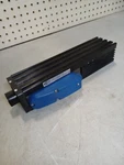 Ametek Copley Controls STA2508S-053-S-S15X Servo Tube Linear Motor Untested $$. Fixed Price $600.00.