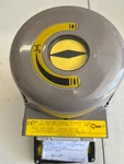 Biffi Keystone Actuator BFD125HVPDP1300 EPI2 E13 In/analog I/o New Iso. Fixed Price $845.00.