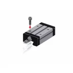 Thk SSR20XW1SS Linear Guide Carriage, 66.5 Mm L, 42. Fixed Price $259.99.