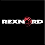 ZA2307F Rexnord. Fixed Price $1579.10.