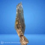 Thk HSR30A2SS+600L Linear Guide Assembly Fnob. Fixed Price $288.00.