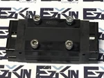 Thk YN7C1647 Linear Guide Carriage. Fixed Price $29.75.