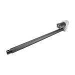 Duff-norton LS35-3B4TN-24 Linear Actuator, 675 Lbf, 12V Dc. Fixed Price $902.99.