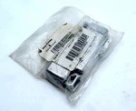 Allen-bradley 440N-A02128 Guardmaster Non-contact Actuator. Fixed Price $195.99.
