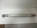 Futaba FV30NZ Digital Encoder New With Amplifier Unit EWN001 T834. Fixed Price $599.00.