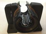 Thomson PBO-24 Ball Linear Bearing Pillow Block, Free Shipping. Fixed Price $80.95.