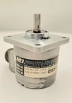 Bei Industrial Encoder Division, Technologies, Inc. #924-01002-7481. Fixed Price $110.00.