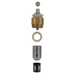 Chicago Faucet 3300-103KJKABNF Actuator Assembly. Fixed Price $60.99.