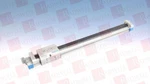 Festo DGPL-25-500-PPV-A-GF-B / DGPL25500PPVAGFB (used). Fixed Price $1151.69.