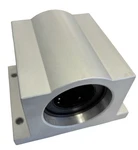 TWA8UU 10UU 12UU 16UU 20UU 24UU 32UU Linear Motion Slide Bushing Bearingblock. Fixed Price $37.90.
