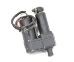 Thomson Linear Electrak Vdc 500 Lbf 2" Actuator D12-20A5-02. Fixed Price $495.00.