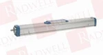 Thomson Linear MG05B130-A00R070 / MG05B130A00R070 (used). Fixed Price $728.25.