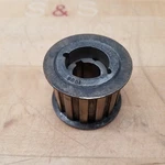 Martin TB14H150 Timing Pullet, 1008 Series - Used. Fixed Price $33.24.