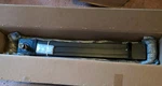 Tolomatic B3W15 BWS30 SK15.000 Sdl Belt Drive Rodless Actuator, 15" Stroke New. Fixed Price $299.00.