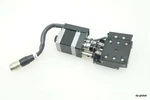 Suruga Seiki KGW04060-R,KAW04040-R,GMPWG40-40-R-N,C005C-90215P MRS-I-58=2M15. Fixed Price $199.98.