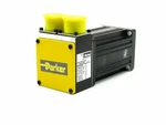 New Parker SM231AE-NGSB Compumotor SM231AENGSB. Fixed Price $475.00.
