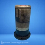 Unico 315-761.01 Resolver Usip. Fixed Price $300.00.
