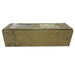 Smc C95SDF80-200-J59SDPC Pneumatic Cylinder Nsfs. Fixed Price $651.00.