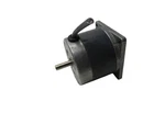 Parker A/AX57-51 Encoder Unmp. Fixed Price $38.00.