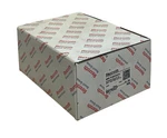 Bosch Rexroth RWA-045-FNS-C3-P-2 / R185143210 Roller Runner Block Carbon Nsmp. Fixed Price $300.00.