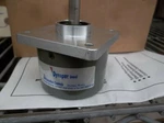 New Dynapar Electronic Encoder HR62509000101 Danaher Controls Motor 5-26V. Fixed Price $699.00.