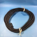 Japan Control Engineering TRE-010 Electrical Cable Extension Usip. Fixed Price $51.74.