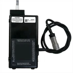 Kar-tech 1A0014C Can Linear Actuator 12/24V J1939 3" Stroke 90LB IP67 Electric. Fixed Price $349.99.