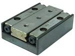 Nb Linear KB1177 NV3050 Carriage And Rail. Fixed Price $49.98.