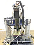 Toddco Parker Positioning Systems Daedal Division. Fixed Price $2249.99.
