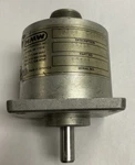 HMW,17301,PULSE Generator 55256. Fixed Price $48.00.