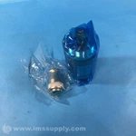 Tamagawa TS1664N231 Fa-coder Encoder Fnip. Fixed Price $341.54.