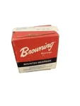 Browning VS-219 Bearing Insert 1-3/16" Id VS219. Fixed Price $39.95.