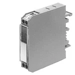Siemens 3TX7003-1BB00 Output Coupling Link Phased-out. Fixed Price $35.00.