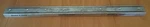 Rollon ASN43-610 Linear Motion Slide. Fixed Price $30.00.