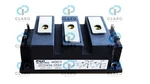 New 2DI240A-055P Bipolar Transistor Fuji Module. Fixed Price $108.00.