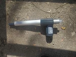 Oem Linak Linear Actuator KA20-C227-00. Fixed Price $55.00.