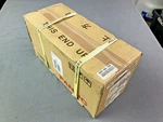 Fanuc A06B-0235-B605#S000 Servo Motor 2.5KW. Fixed Price $850.00.