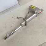 Dewert Megamat Mcz 70397 Electric Motor Linear Actuator Heavy-duty Hospital Bed. Fixed Price $107.51.