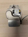 Honeywell ML4115A1017 Two Position Direct Coupled Fire Smoke Damper Actuator. Fixed Price $60.00.