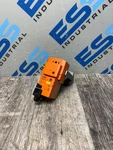 Belimo NV24A-SR-TPC 24V Modulating Valve Actuator 1000N IP54. Fixed Price $125.00.