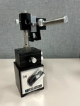 Suruga Seiki Co A22-2, B08-111, A49-4, A45-7 Used. Fixed Price $499.99.