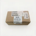 Bosch Rexroth R911170442 New Open Box. Fixed Price $180.00.