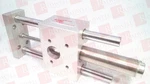 Bimba TE-094 / TE094 (used). Fixed Price $407.15.