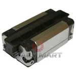 New Box Rexroth R162229420 Runner Block Ball Bearing. Fixed Price $113.19.